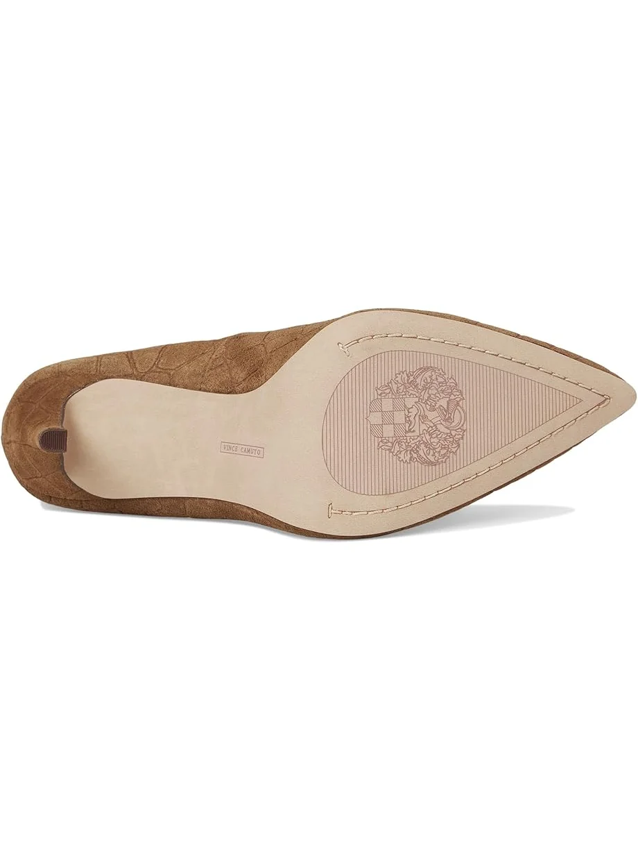 Женские туфли-лодочки Vince Camuto Savilla Classic — 3