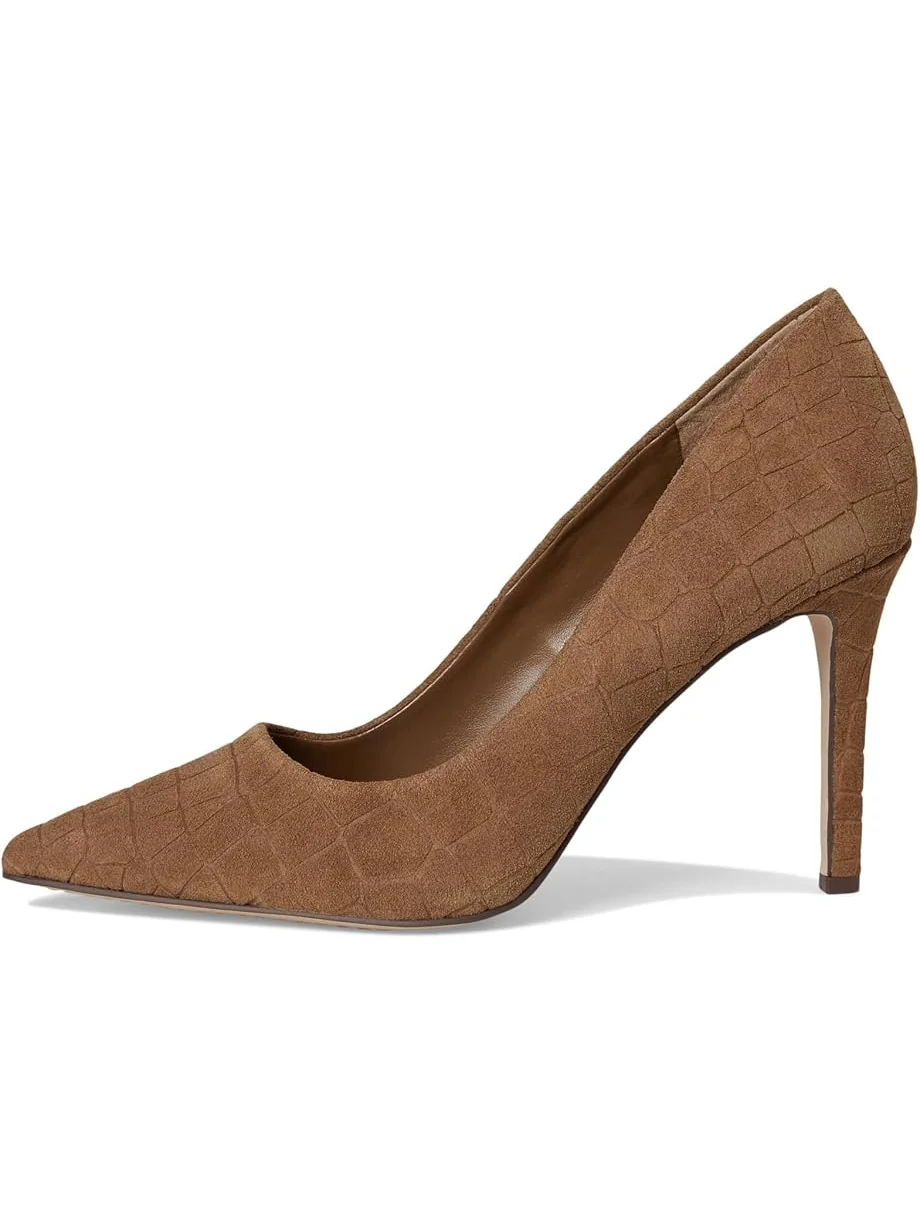 Женские туфли-лодочки Vince Camuto Savilla Classic — 4