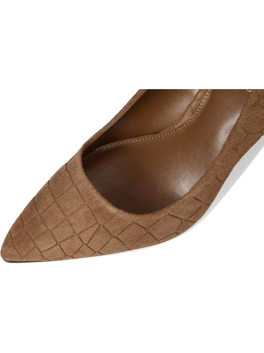 Женские туфли-лодочки Vince Camuto Savilla Classic — 6