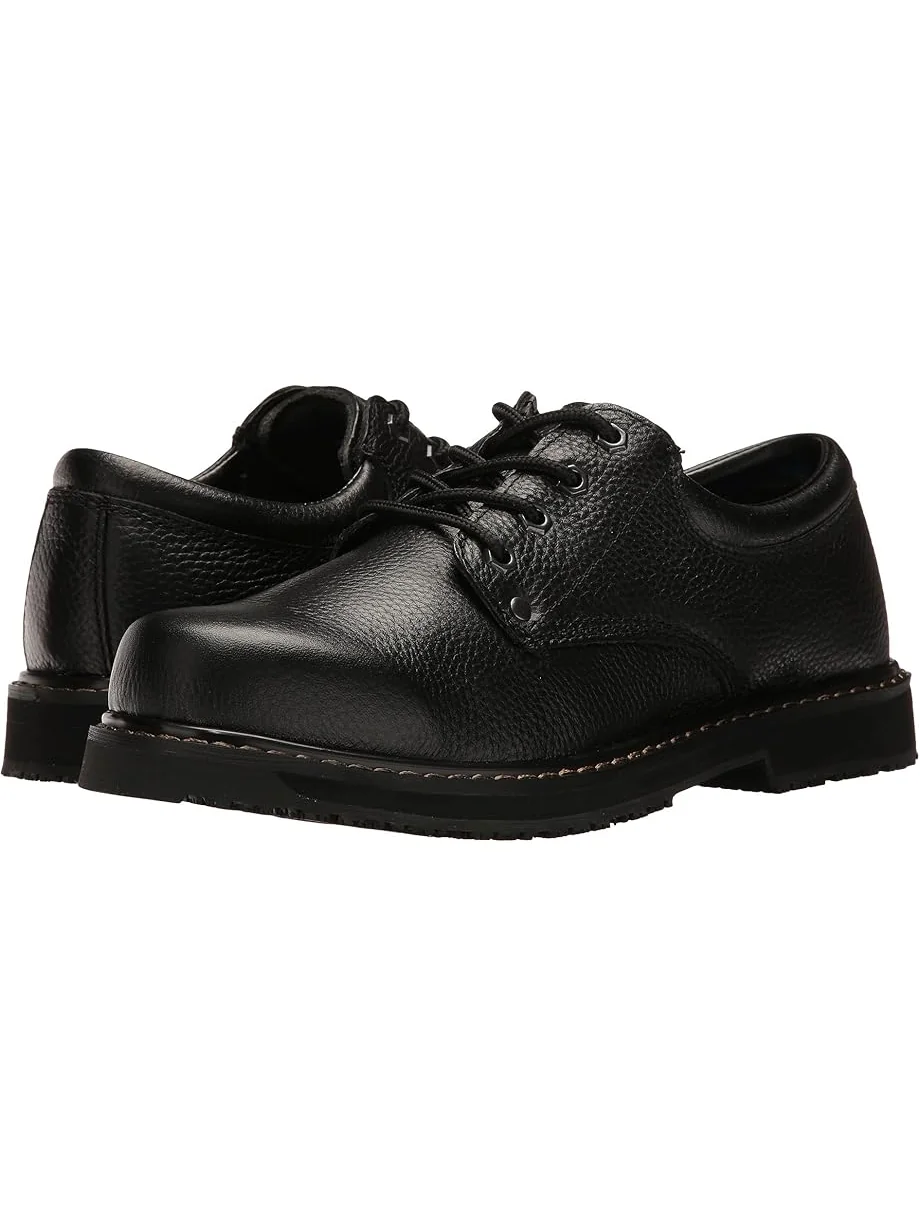 Мужские оксфорды Dr. Scholl's Harrington II — 1