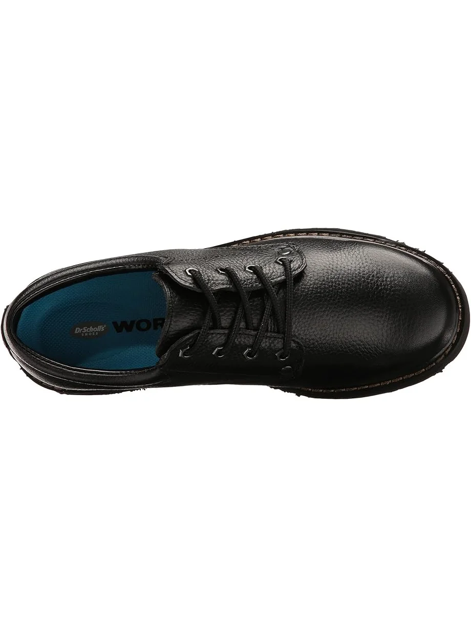 Мужские оксфорды Dr. Scholl's Harrington II — 2