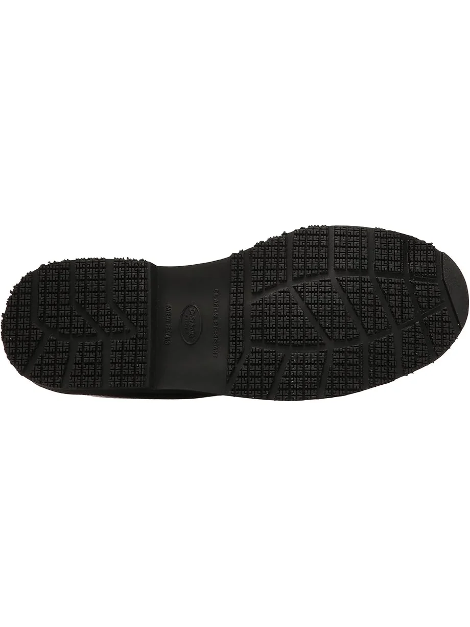 Мужские оксфорды Dr. Scholl's Harrington II — 3