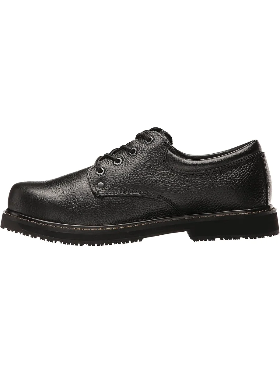 Мужские оксфорды Dr. Scholl's Harrington II — 4