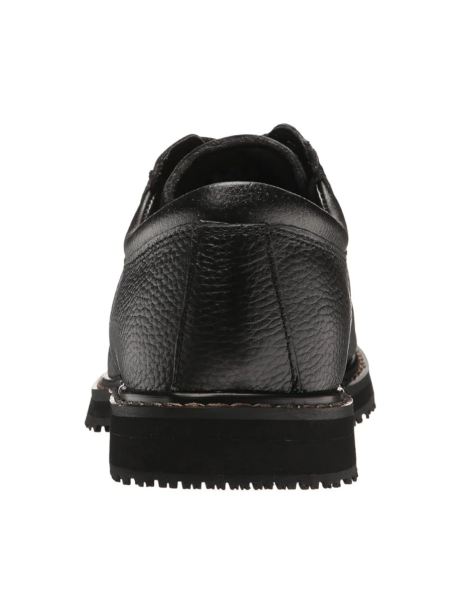 Мужские оксфорды Dr. Scholl's Harrington II — 5