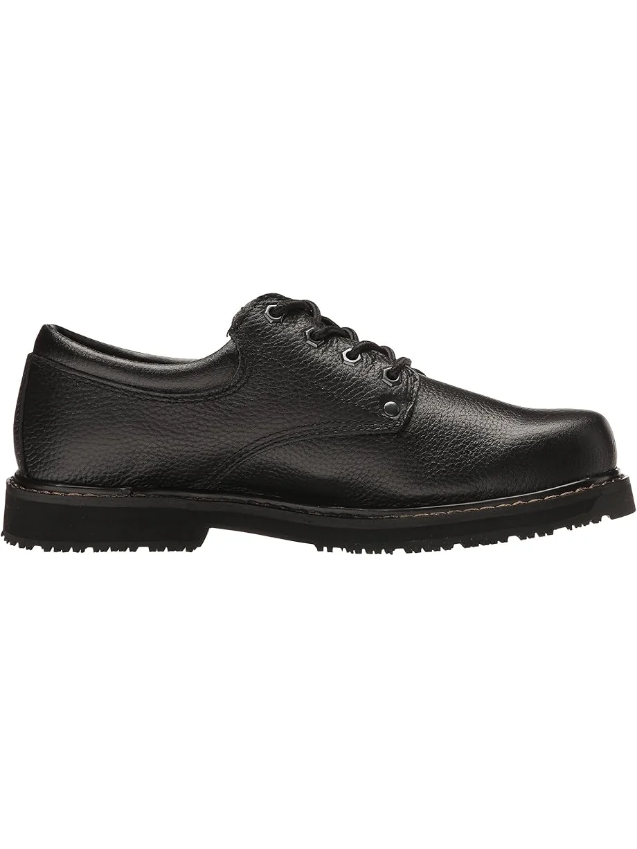 Мужские оксфорды Dr. Scholl's Harrington II — 6