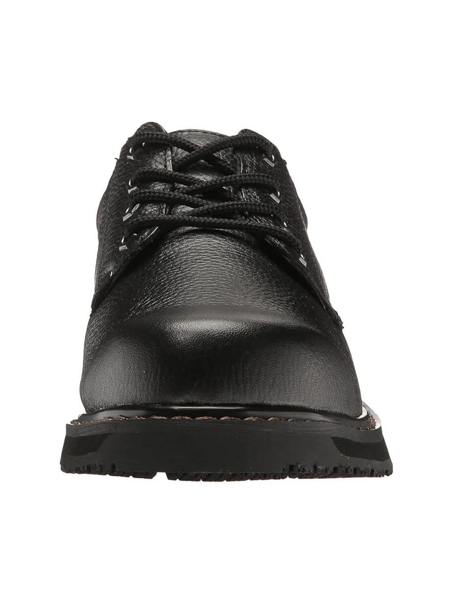 Мужские оксфорды Dr. Scholl's Harrington II — 7