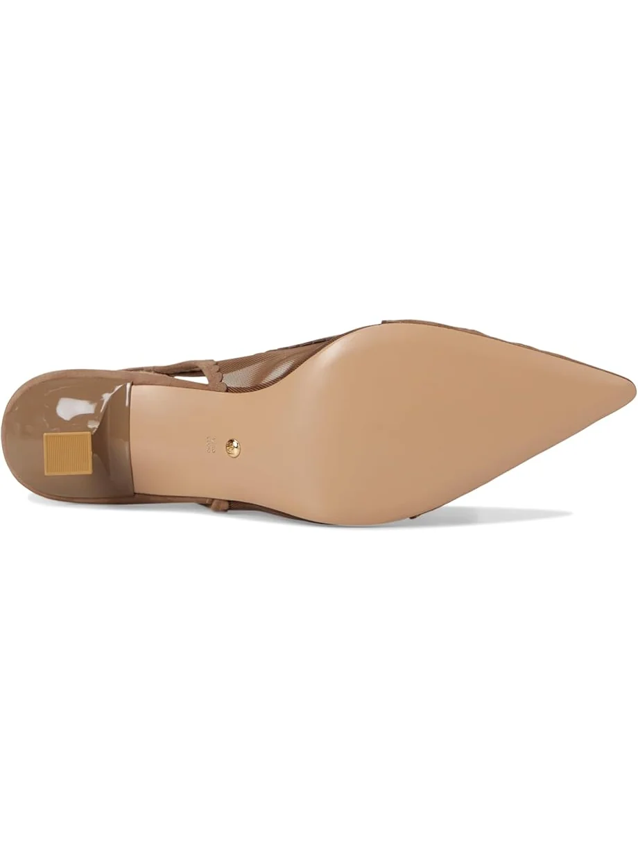 Женские туфли Pelle Moda Jacie — 3
