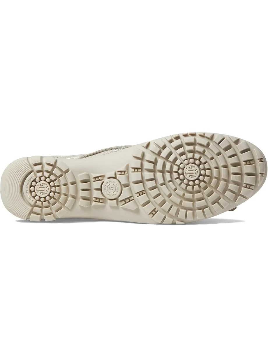 Женские лоферы Marc Joseph New York Lexington Golf — 3