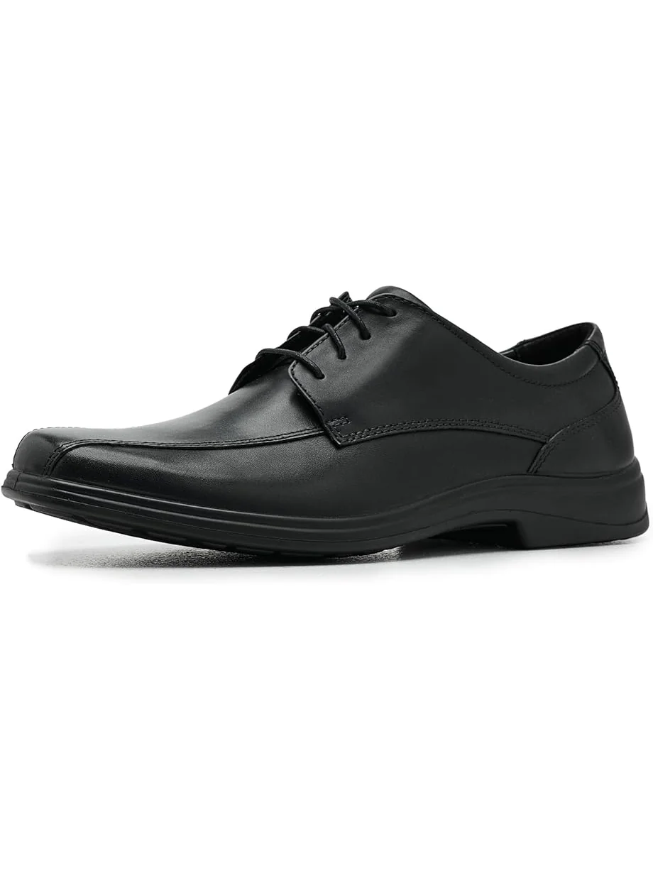 Мужские оксфорды Eastland 1955 Edition Jacob — 1