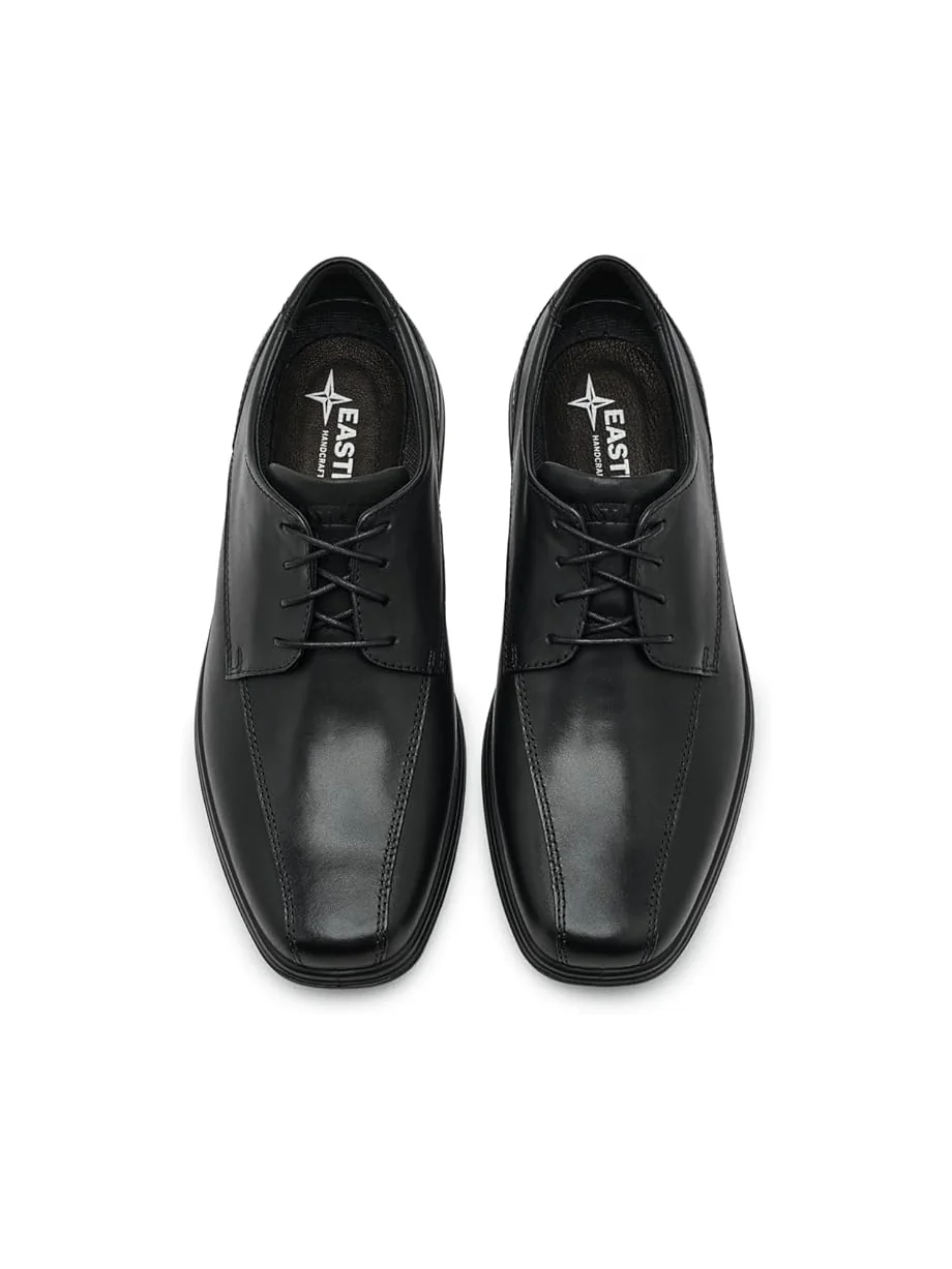 Мужские оксфорды Eastland 1955 Edition Jacob — 2