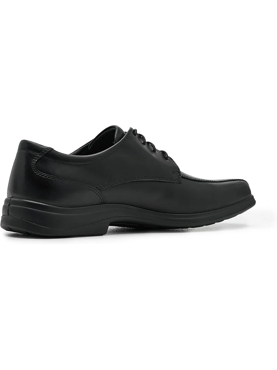 Мужские оксфорды Eastland 1955 Edition Jacob — 3