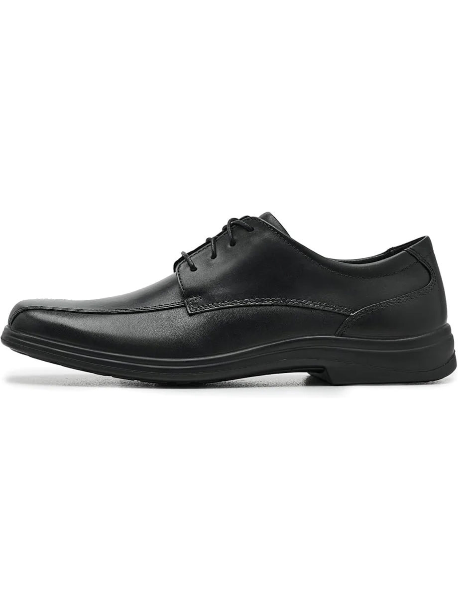 Мужские оксфорды Eastland 1955 Edition Jacob — 4