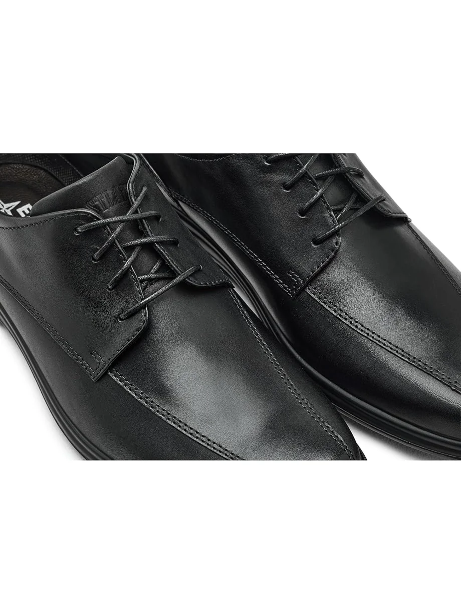 Мужские оксфорды Eastland 1955 Edition Jacob — 6