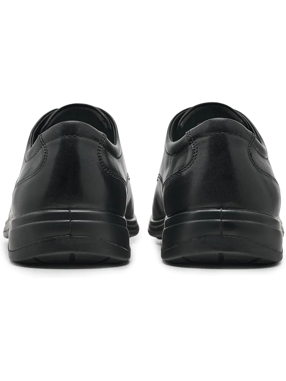Мужские оксфорды Eastland 1955 Edition Jacob — 7