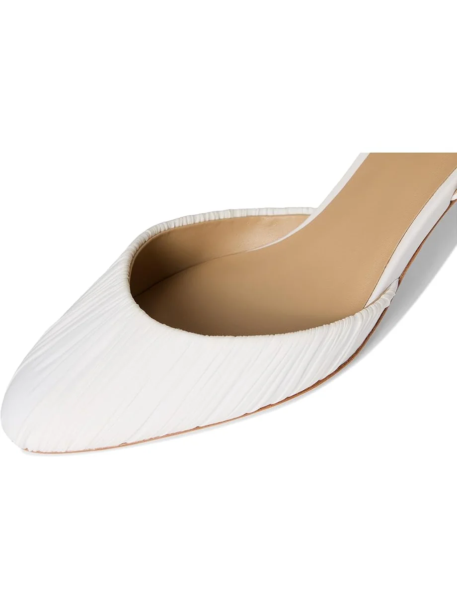 Женские туфли Badgley Mischka Ofelia — 2