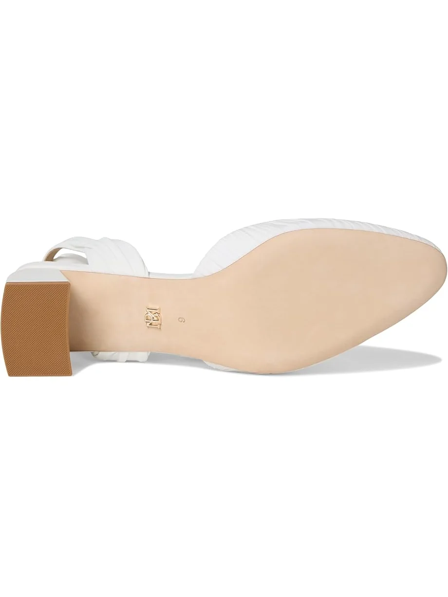 Женские туфли Badgley Mischka Ofelia — 3