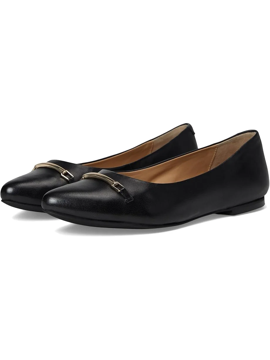 Женские балетки Trotters Everly — 1
