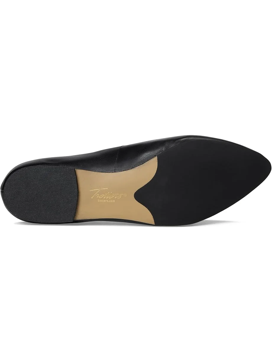 Женские балетки Trotters Everly — 3