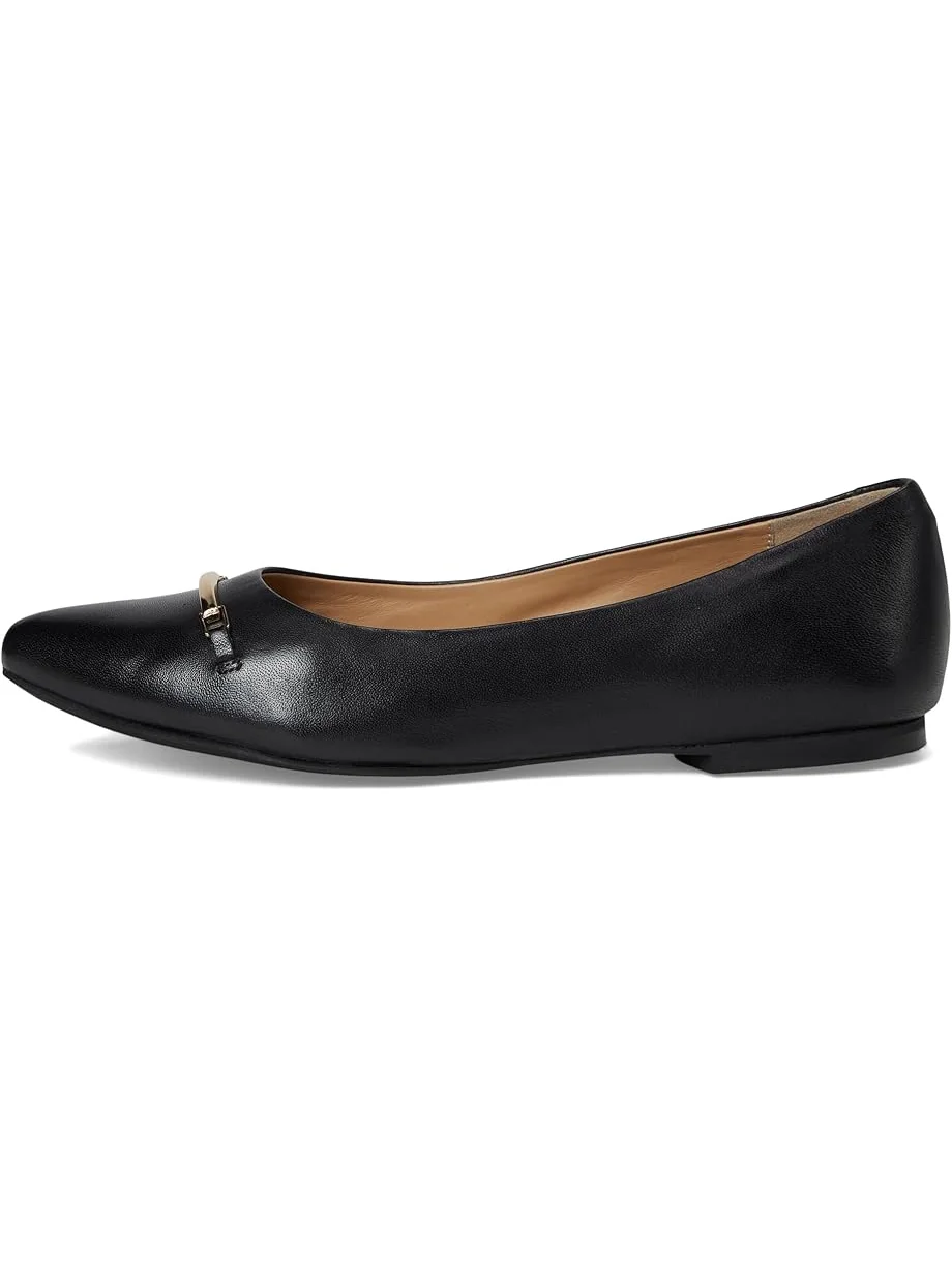 Женские балетки Trotters Everly — 4