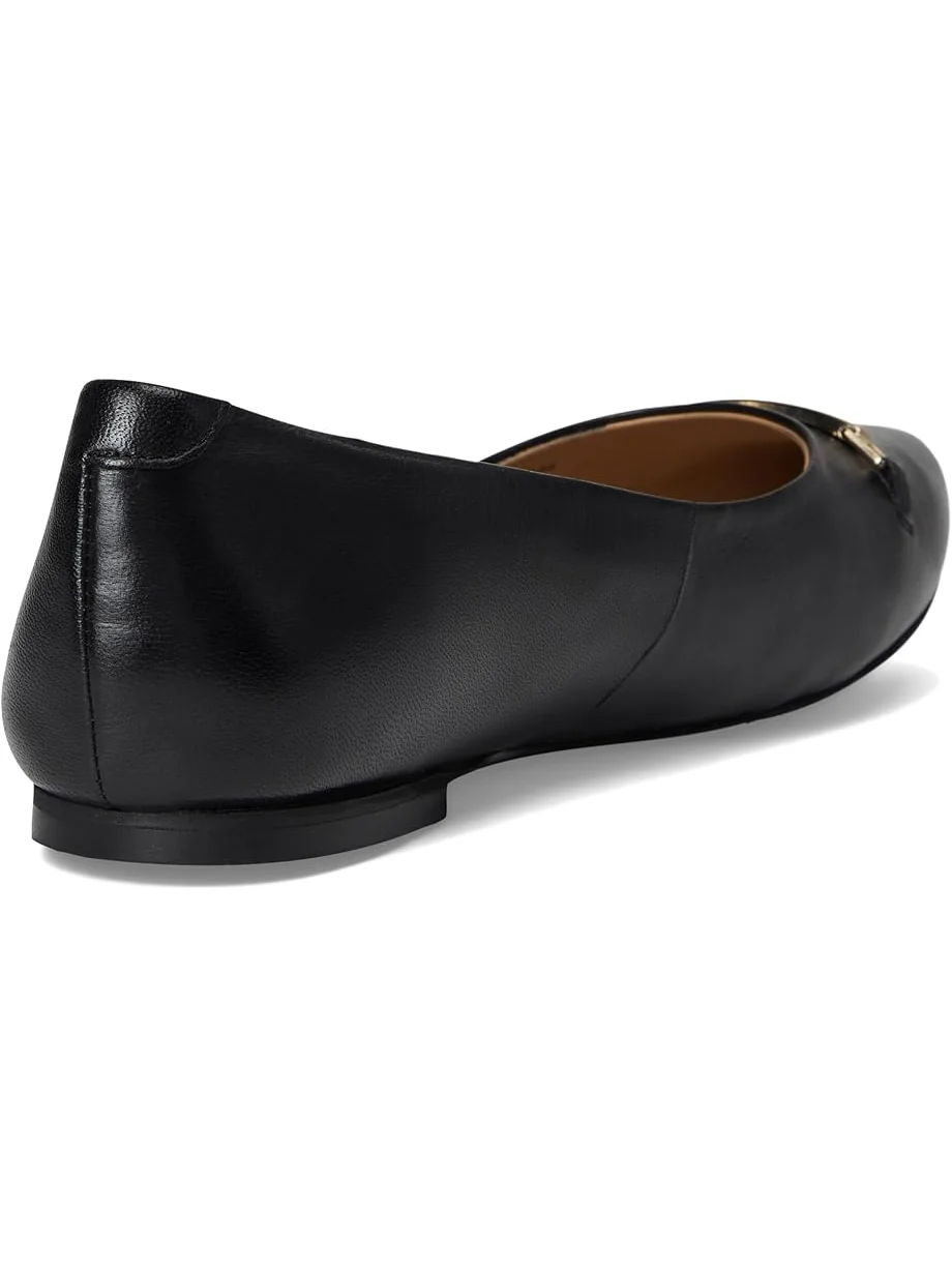 Женские балетки Trotters Everly — 5