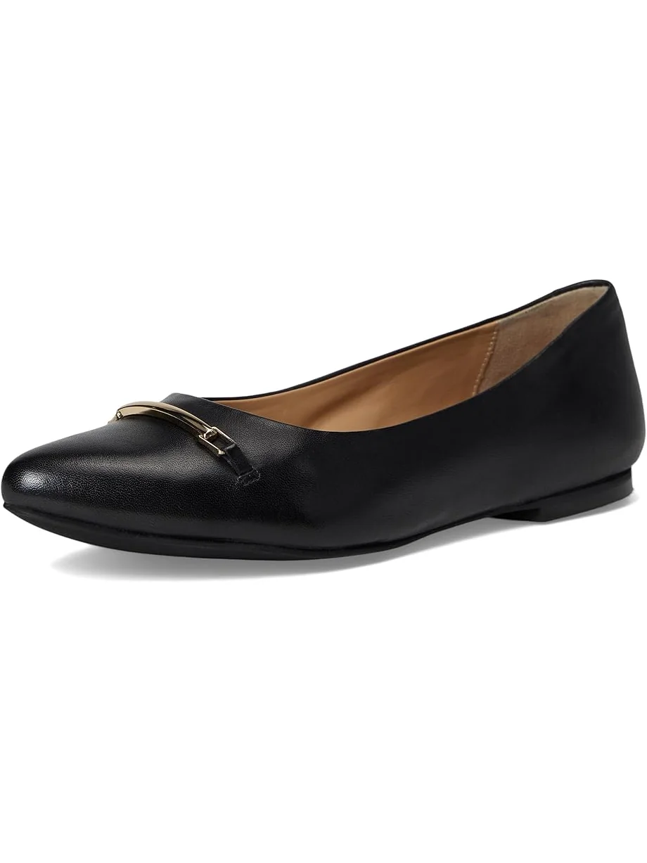 Женские балетки Trotters Everly — 7