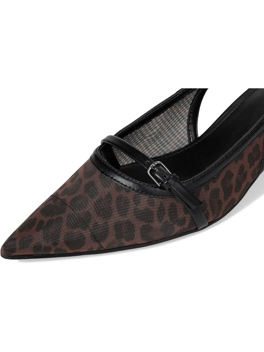 Женские туфли Calvin Klein Simira — 6