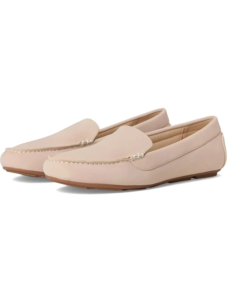 Женские лоферы Journee Collection Oreta — 1