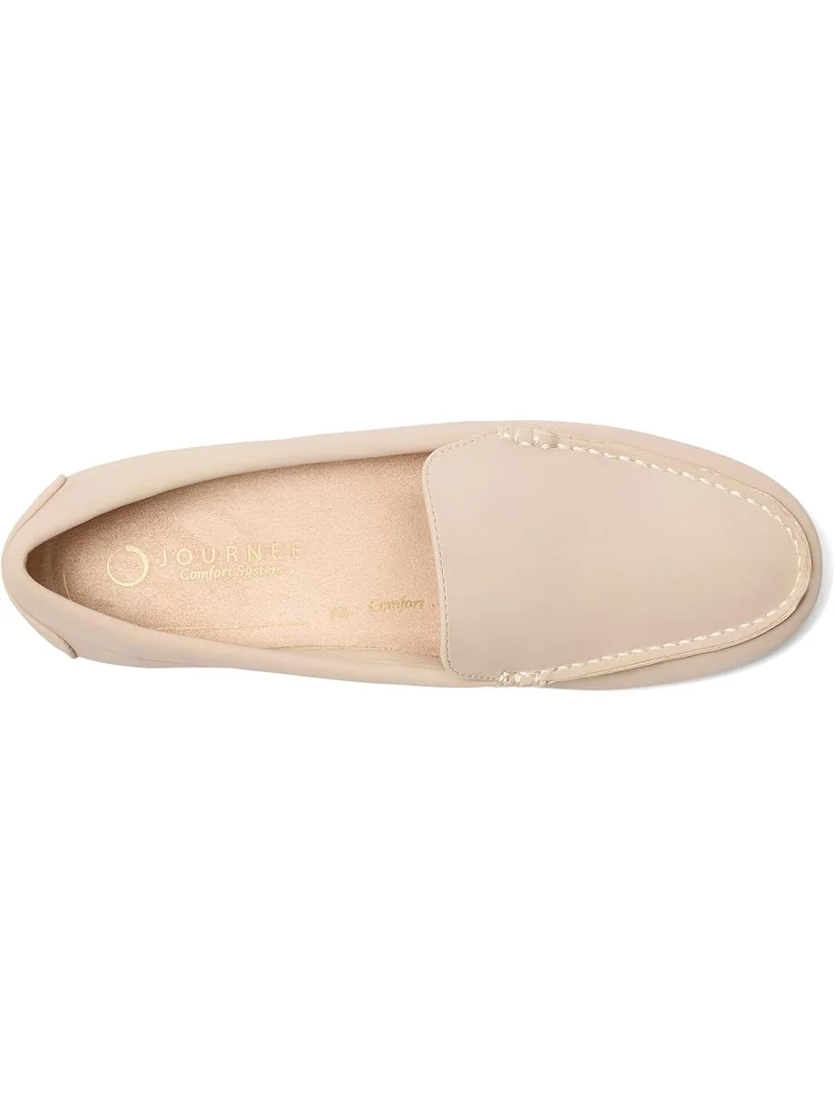 Женские лоферы Journee Collection Oreta — 2