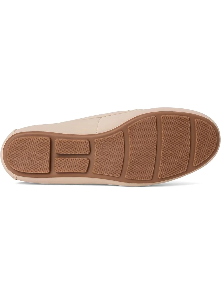 Женские лоферы Journee Collection Oreta — 3