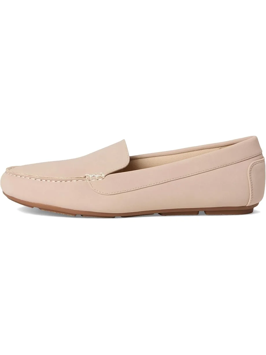 Женские лоферы Journee Collection Oreta — 4