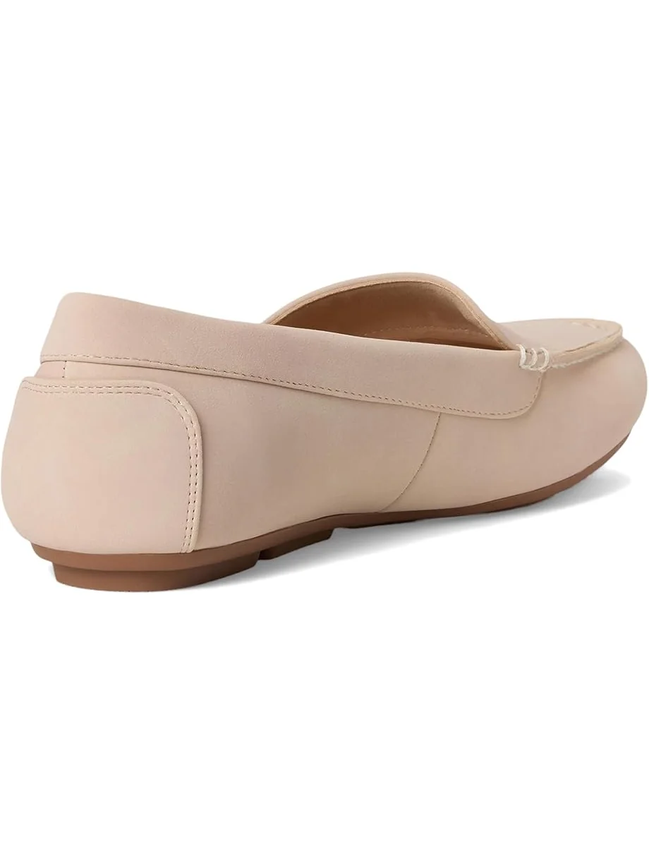 Женские лоферы Journee Collection Oreta — 5