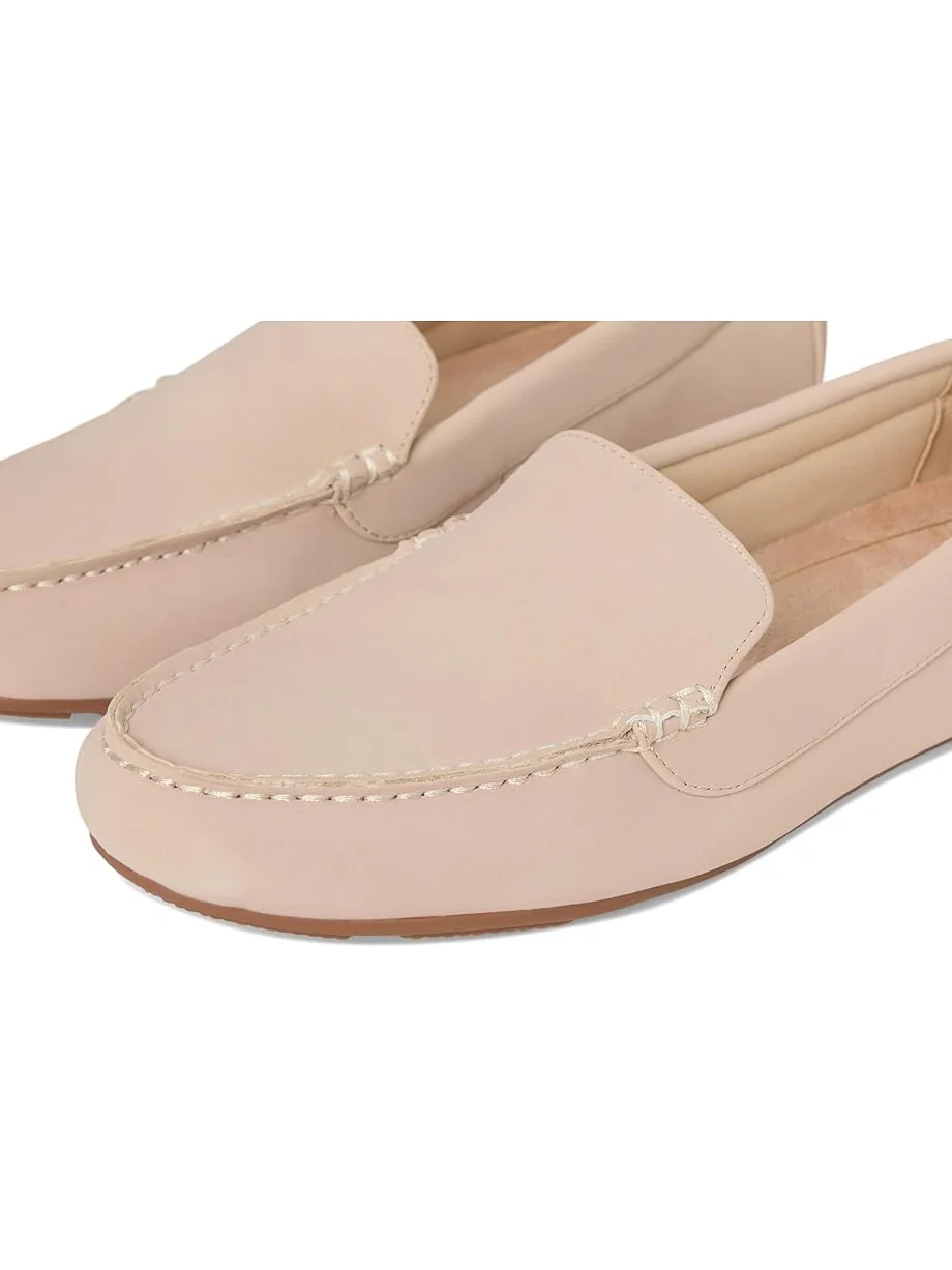 Женские лоферы Journee Collection Oreta — 6