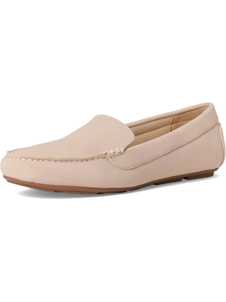 Женские лоферы Journee Collection Oreta — 7