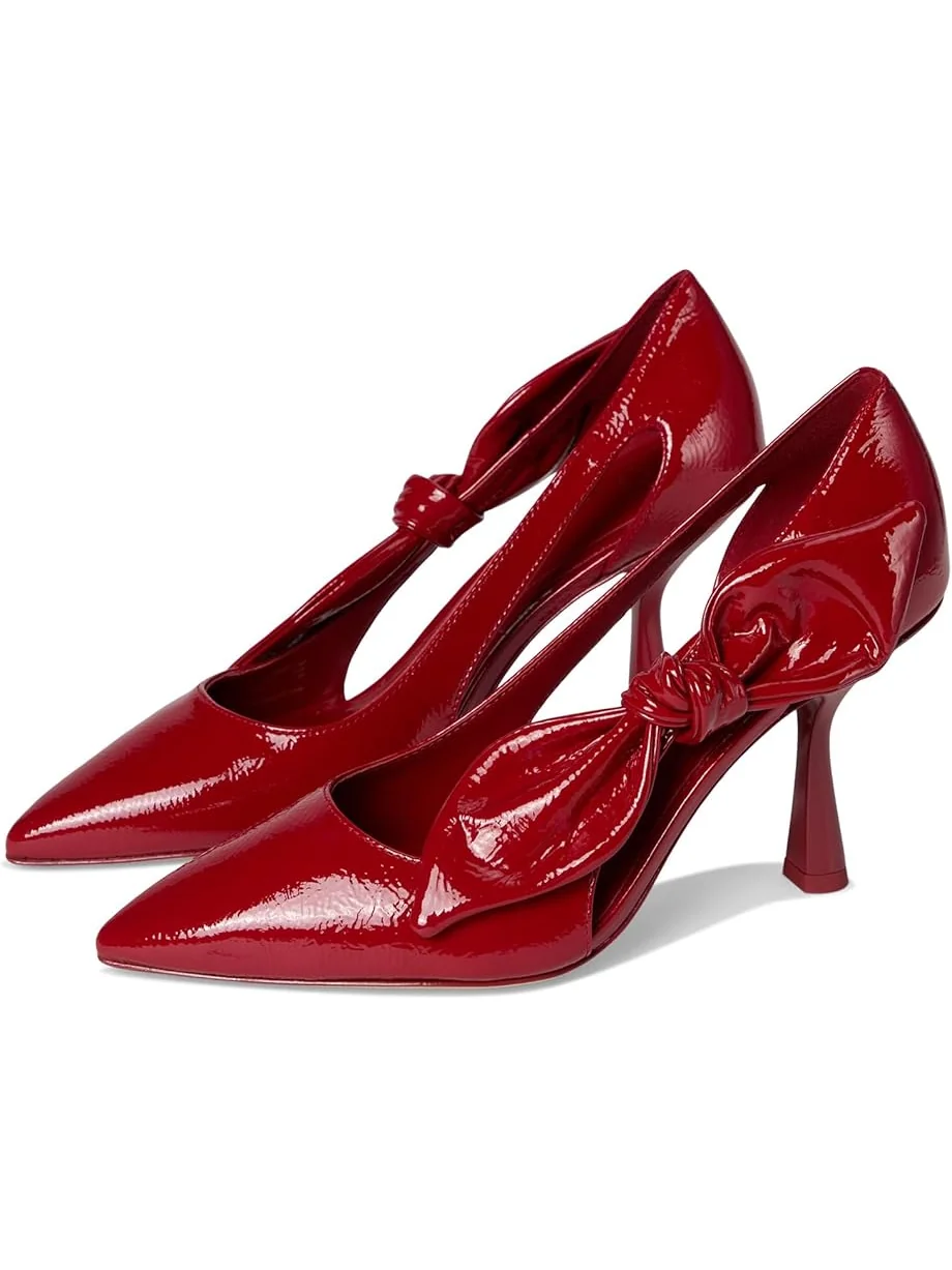 Женские туфли-лодочки Kate Spade New York Bunnie — 1