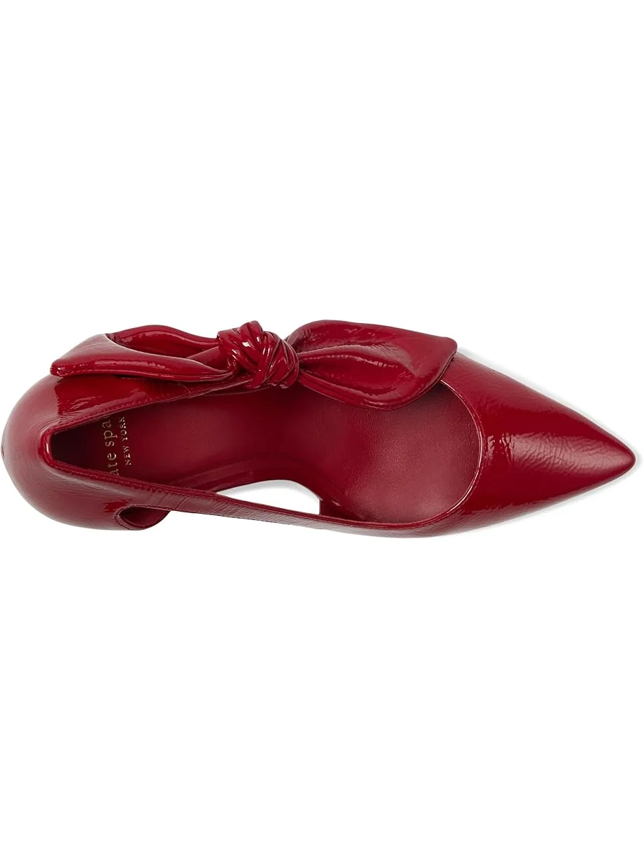 Женские туфли-лодочки Kate Spade New York Bunnie — 2