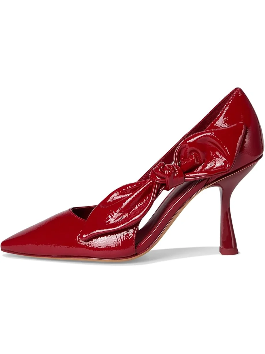 Женские туфли-лодочки Kate Spade New York Bunnie — 4