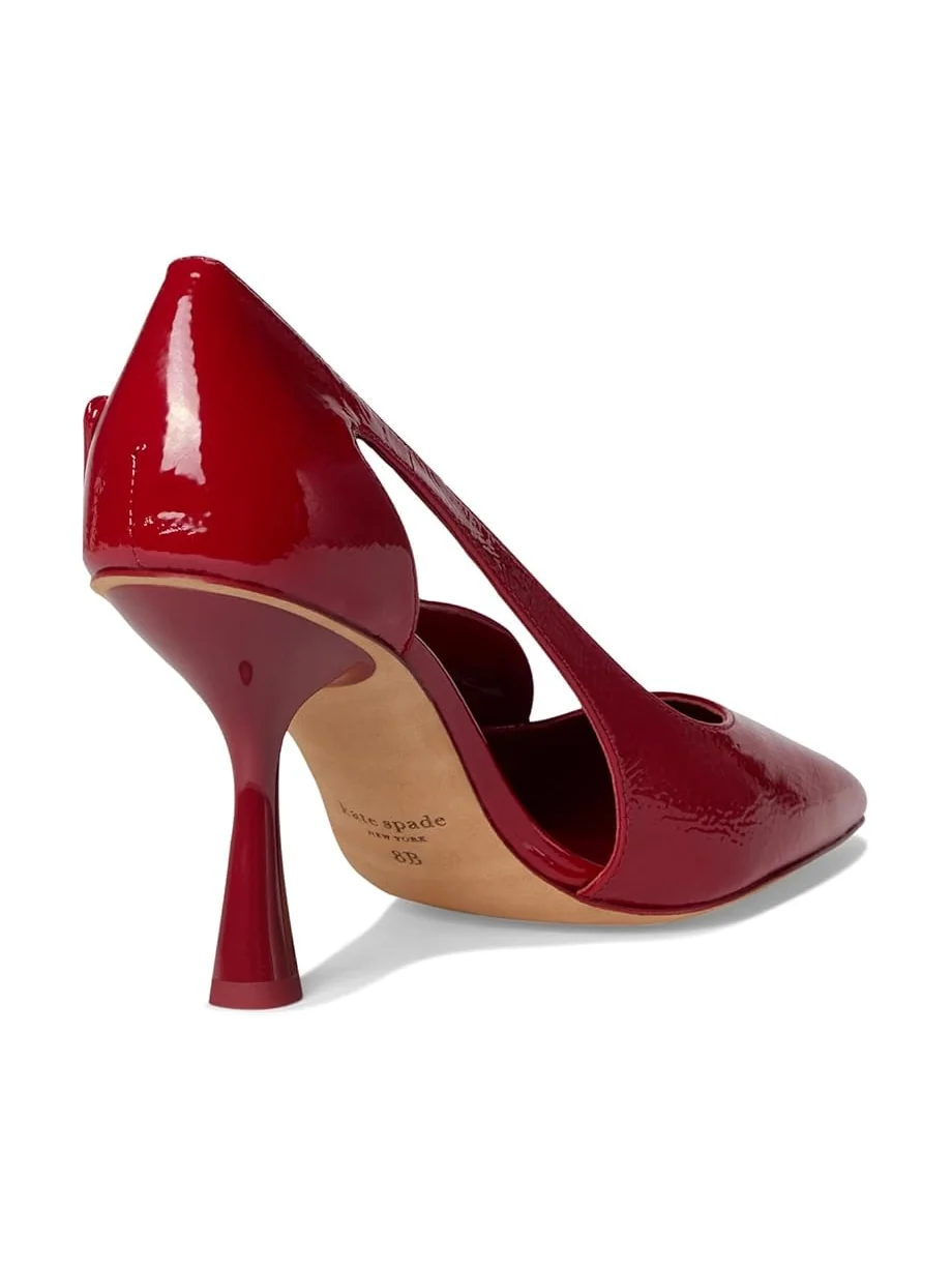 Женские туфли-лодочки Kate Spade New York Bunnie — 5