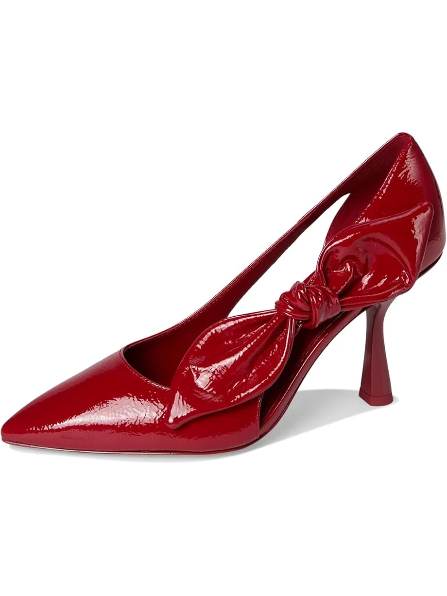 Женские туфли-лодочки Kate Spade New York Bunnie — 7