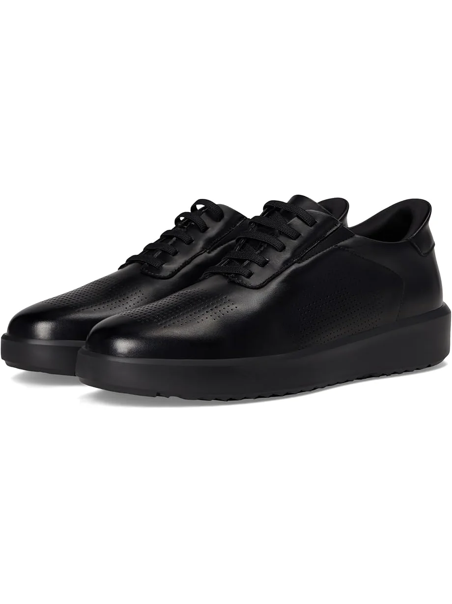Мужские оксфорды Marc Joseph New York Harbor Road (Hands Free Technology) — 1