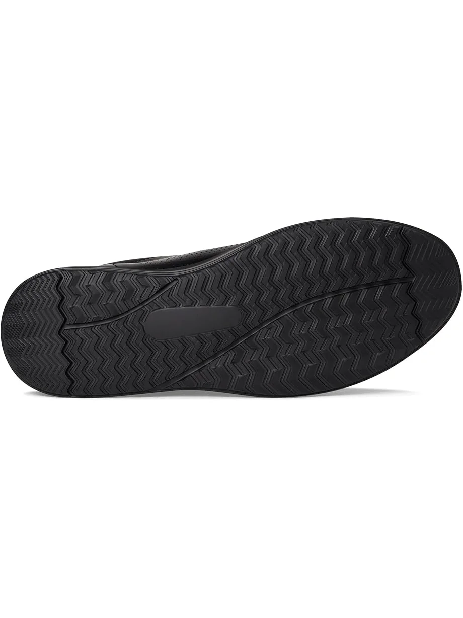 Мужские оксфорды Marc Joseph New York Harbor Road (Hands Free Technology) — 3