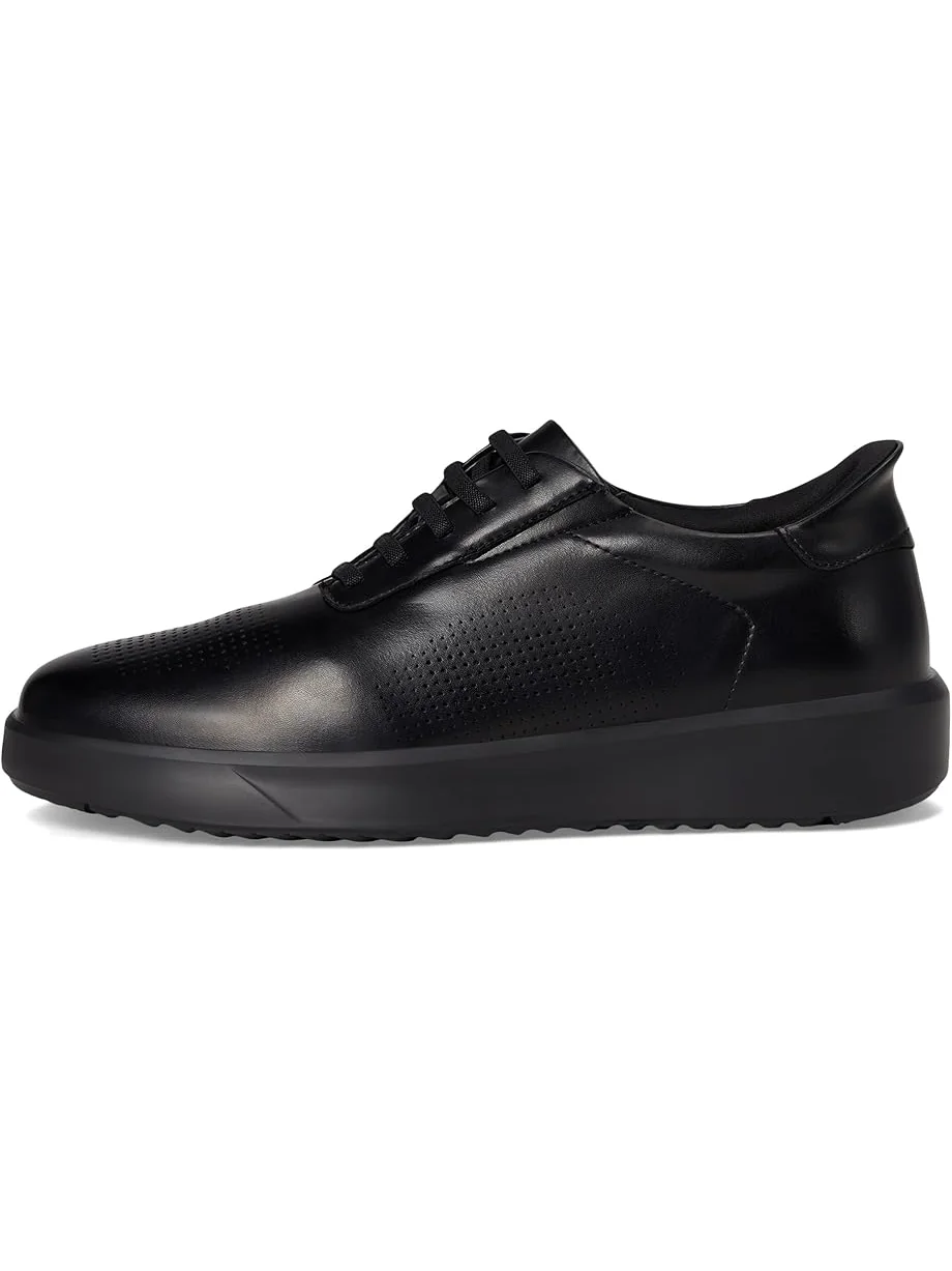 Мужские оксфорды Marc Joseph New York Harbor Road (Hands Free Technology) — 4