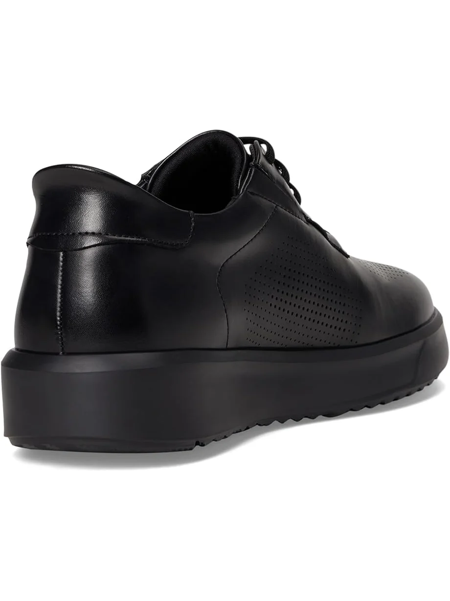 Мужские оксфорды Marc Joseph New York Harbor Road (Hands Free Technology) — 5