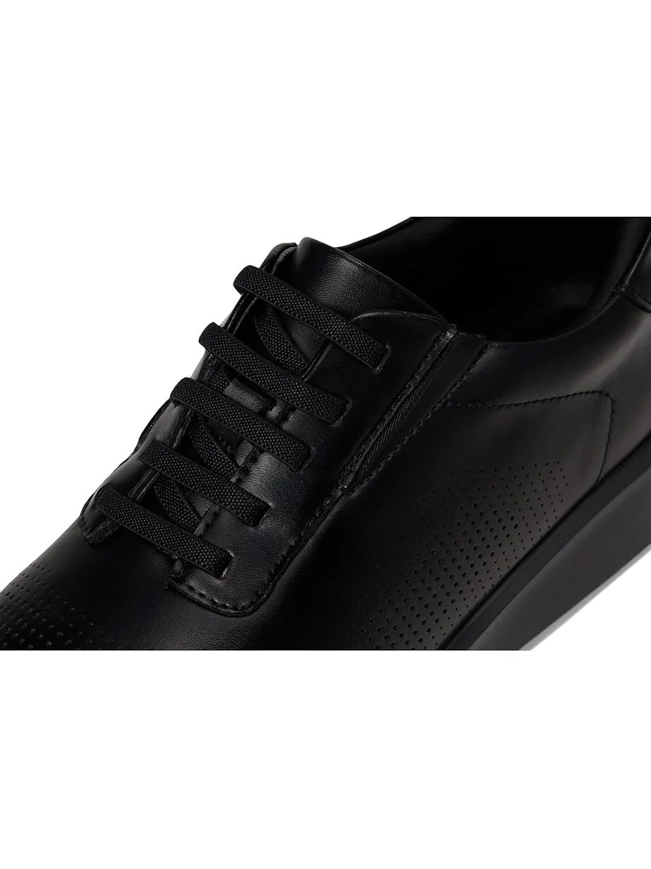 Мужские оксфорды Marc Joseph New York Harbor Road (Hands Free Technology) — 6