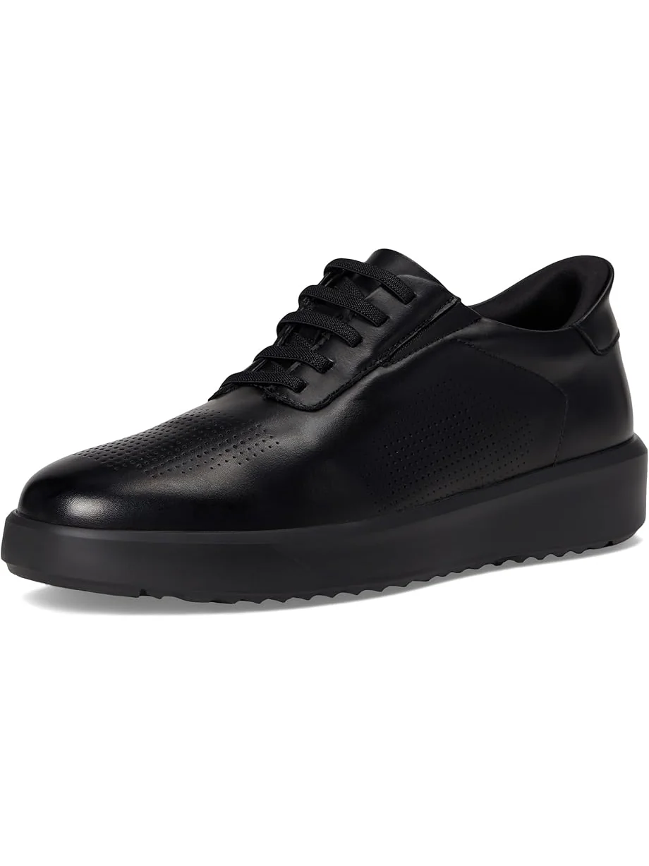 Мужские оксфорды Marc Joseph New York Harbor Road (Hands Free Technology) — 7
