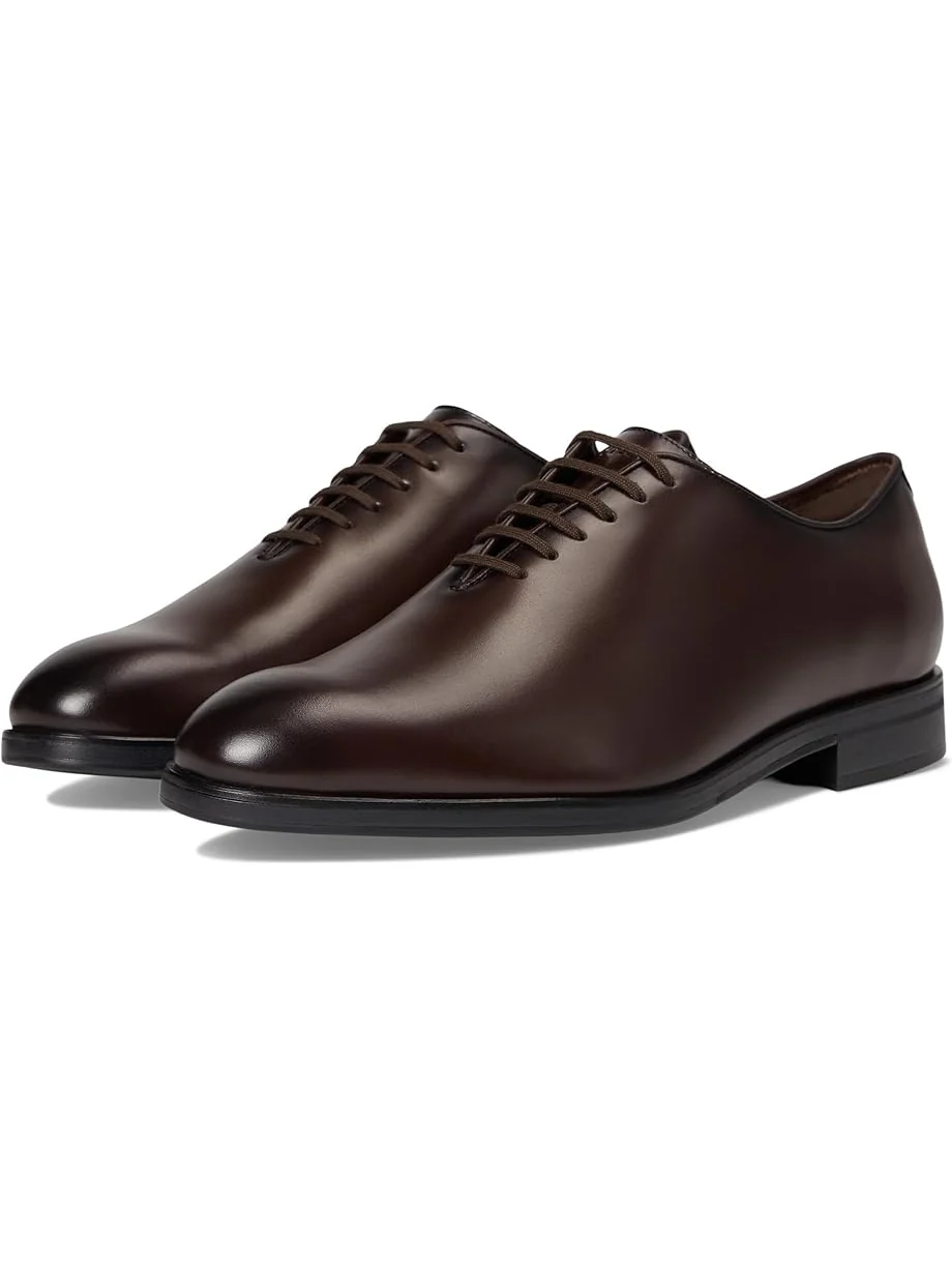 Мужские оксфорды Cole Haan Foster Grand Wholecut — 1