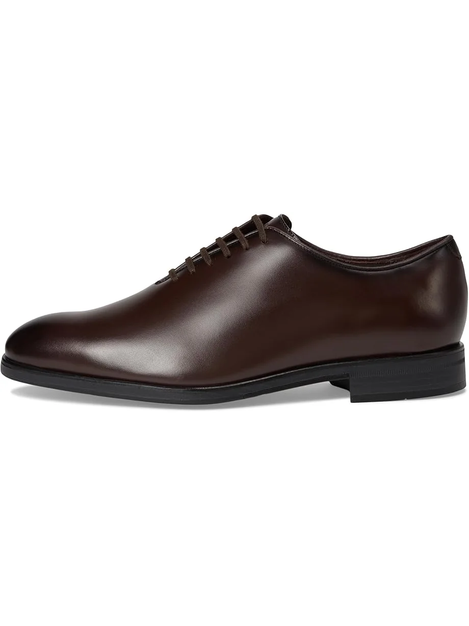 Мужские оксфорды Cole Haan Foster Grand Wholecut — 4