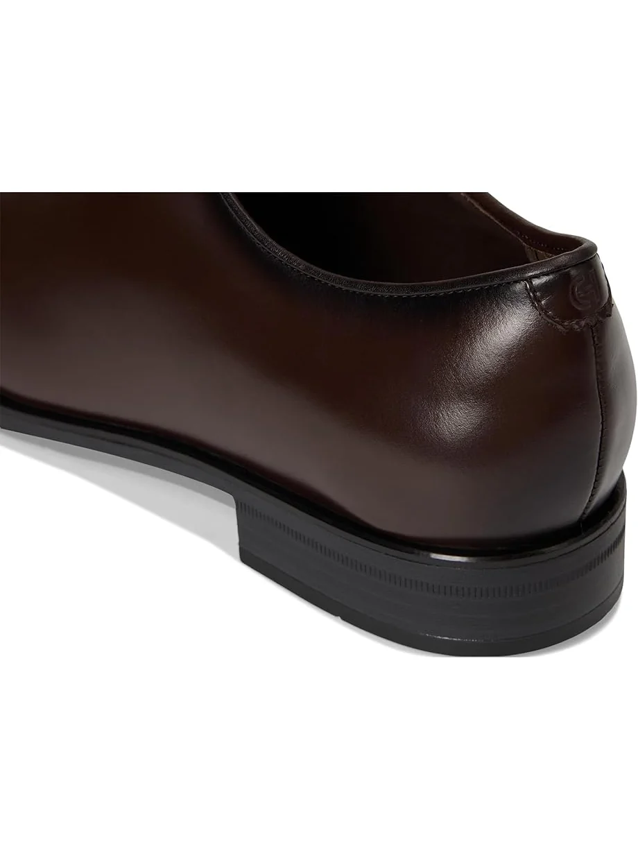 Мужские оксфорды Cole Haan Foster Grand Wholecut — 6