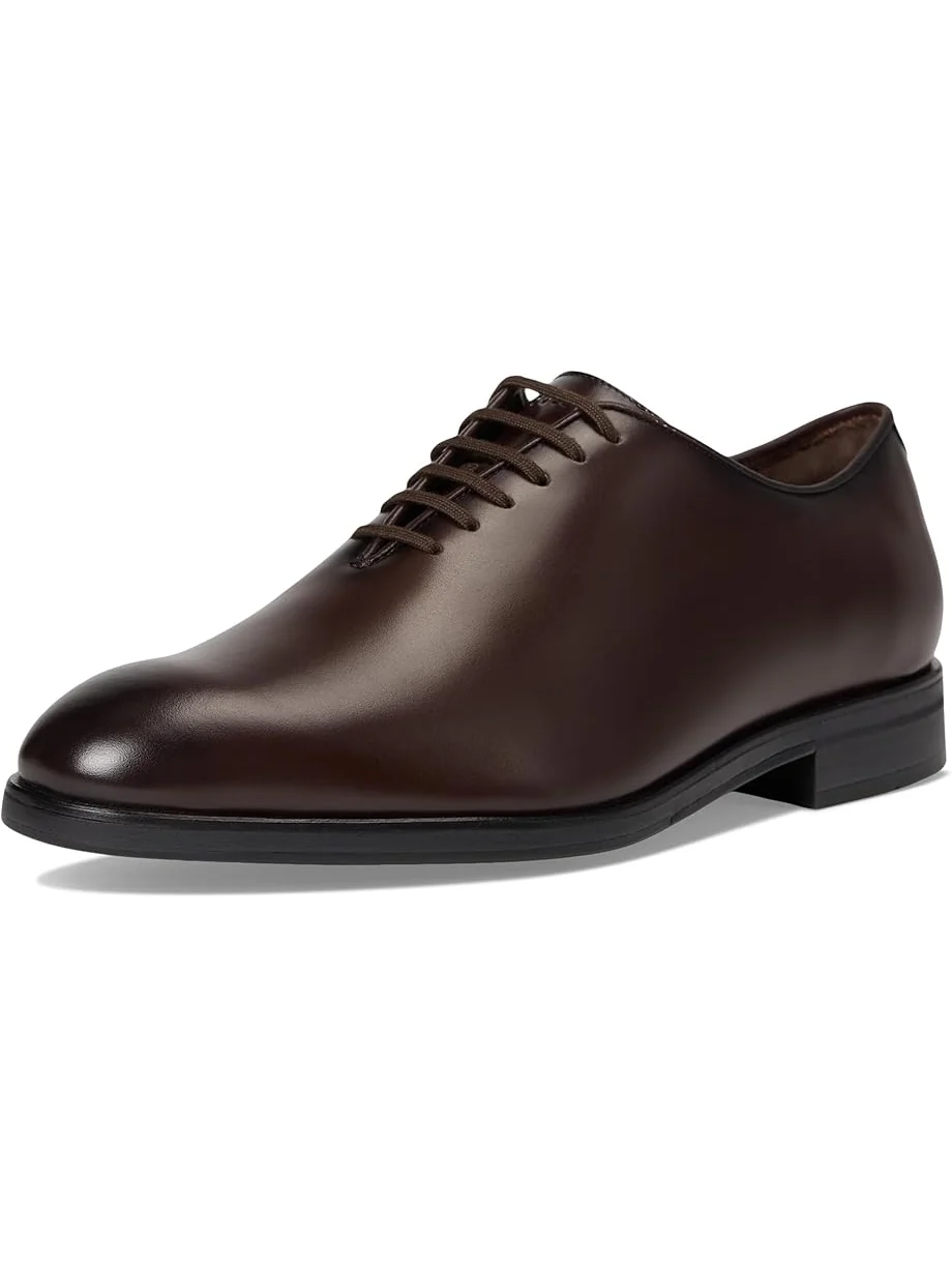 Мужские оксфорды Cole Haan Foster Grand Wholecut — 7