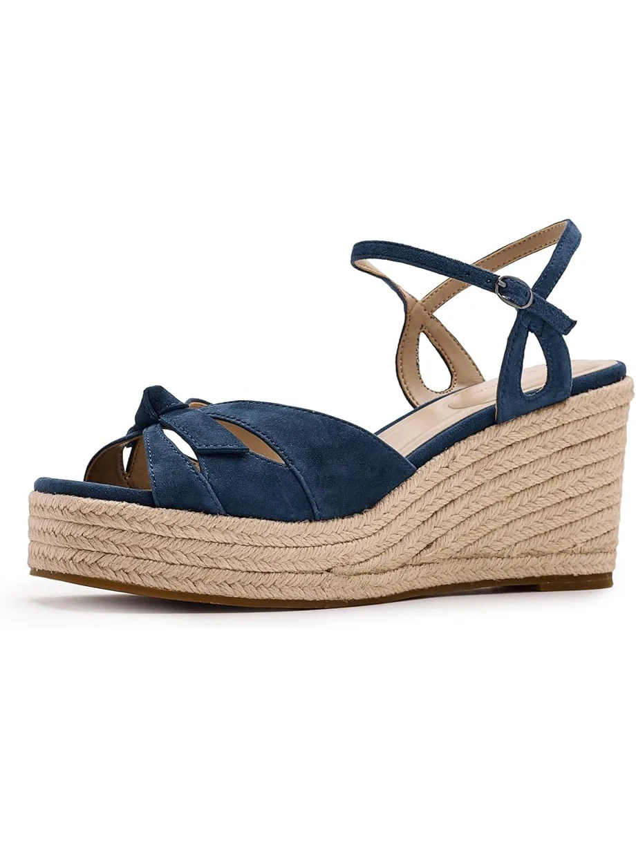 Женские туфли Pelle Moda Elbie — 1