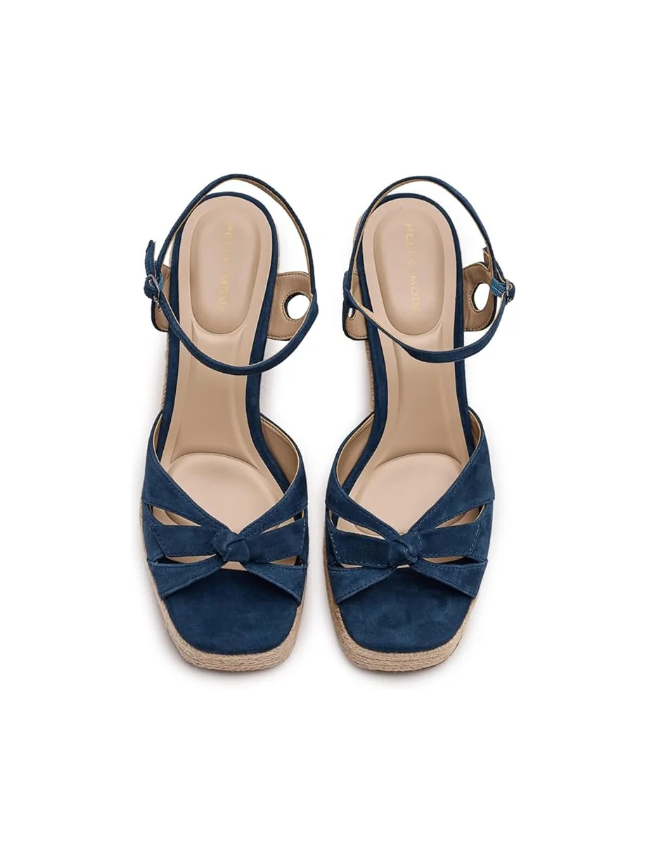 Женские туфли Pelle Moda Elbie — 2